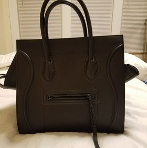 Brand new!